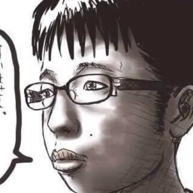 Profile image of チー太郎