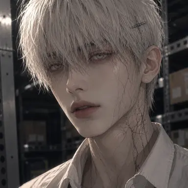 Profile image of 핀