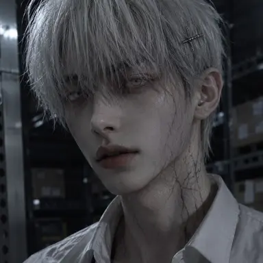 Profile image of 핀