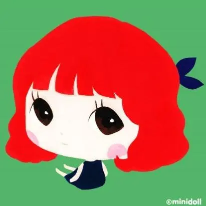 skyzzxx120의 초롱이