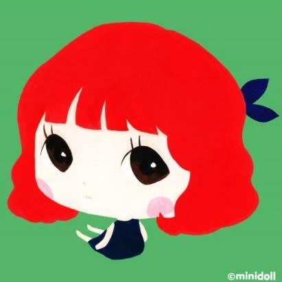 초롱이
