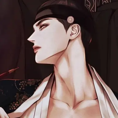 Profile image of 이 준