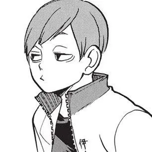 Profile image of 二口