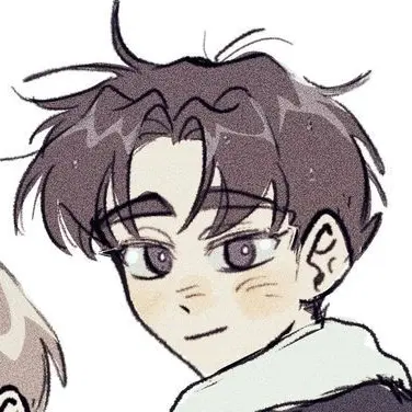 Profile image of 권세모