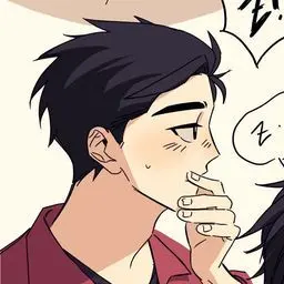 Profile image of 권세모
