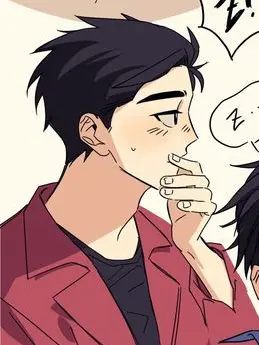 -p-nabe의 사람들이 다 아는 신혼부부