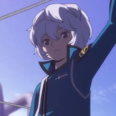 Profile image of Yuma Kuga