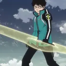 Profile image of Osamu Mikumo
