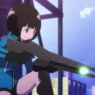 Profile image of Chika Amatori