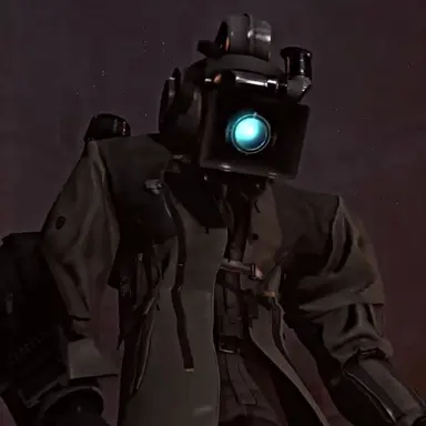 Profile image of 헤비 카메라맨