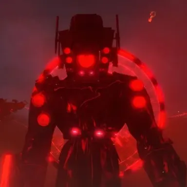 Profile image of 처형자 스피커맨