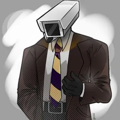 Profile image of 알파 카메라맨