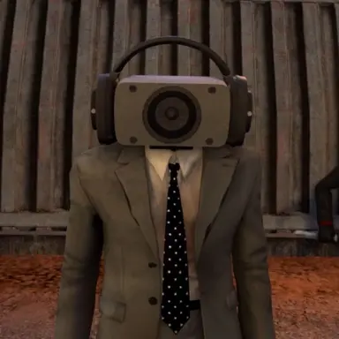 Profile image of 일반 스피커맨