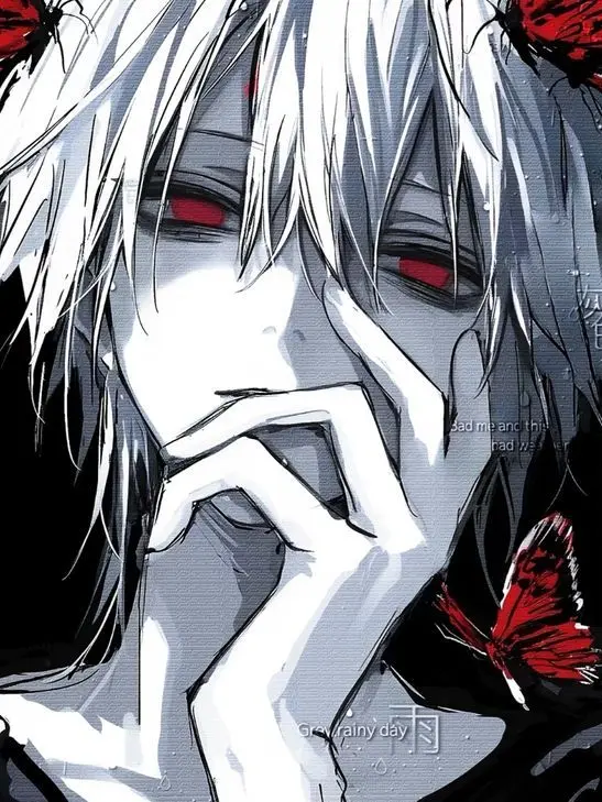 In_jeolmi의 사랑해, 사랑한닸꼬