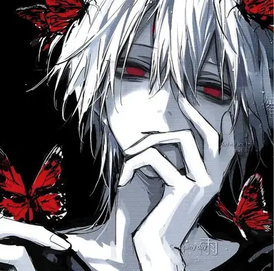 Profile image of ペク・ドヒョン