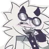 Profile image of Edward