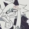 Profile image of Oliver