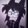 Profile image of Kevin
