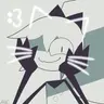 Profile image of Riley