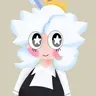 Profile image of Bubble