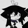 Profile image of Abbie