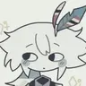 Profile image of Engel
