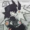 Profile image of Zip