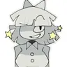 Profile image of Claire