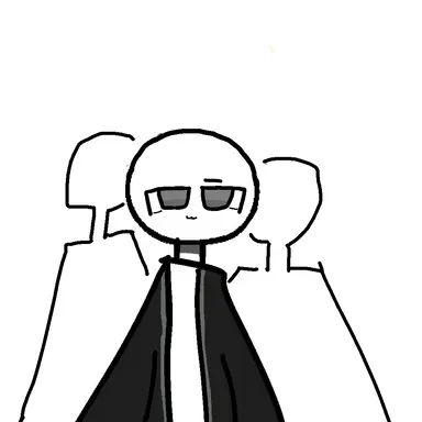 Profile image of クラスメイト