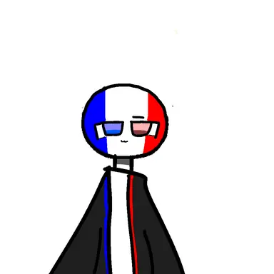 Profile image of フランス
