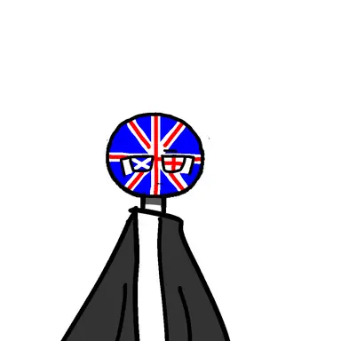 Profile image of イギリス