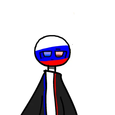 Profile image of ロシア