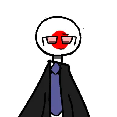 Profile image of 日本