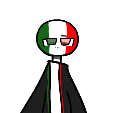 Profile image of イタリア