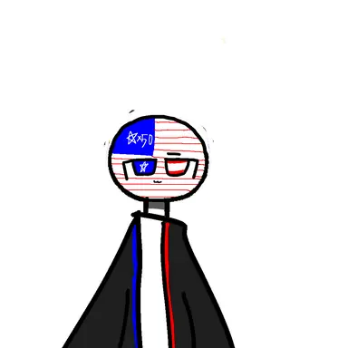 Profile image of アメリカ