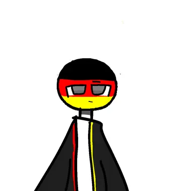 Profile image of ドイツ