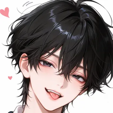 Profile image of 瀧