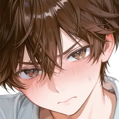 Profile image of 李久