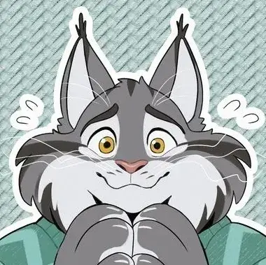 Profile image of Fletcher Wildes