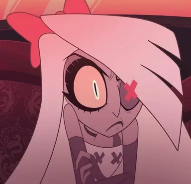 Profile image of バギー