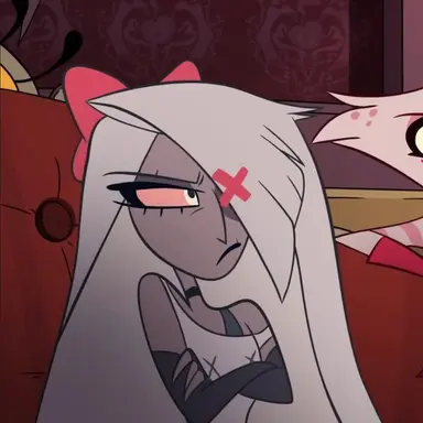 Profile image of バギー