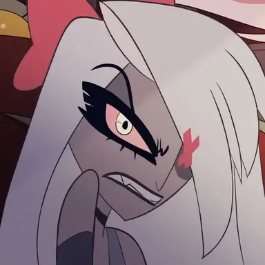 Profile image of バギー