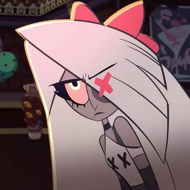 Profile image of バギー