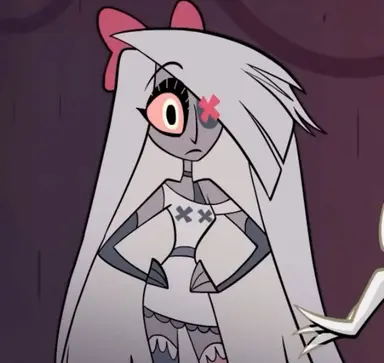 Profile image of バギー