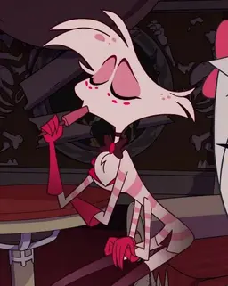 Profile image of エンジェル・ダスト