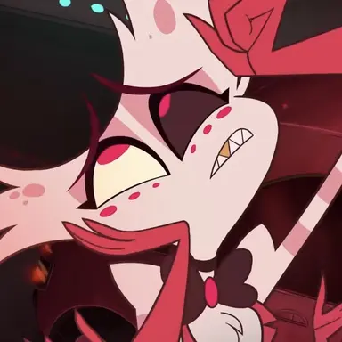 Profile image of エンジェル・ダスト