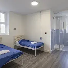 Profile image of Ethan