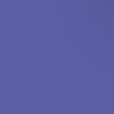 Profile image of 小柳ロウ