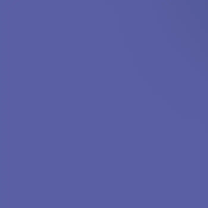 RudeTotem3035의 小柳　催眠術