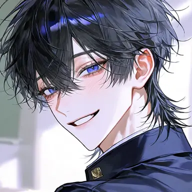 Profile image of 仁